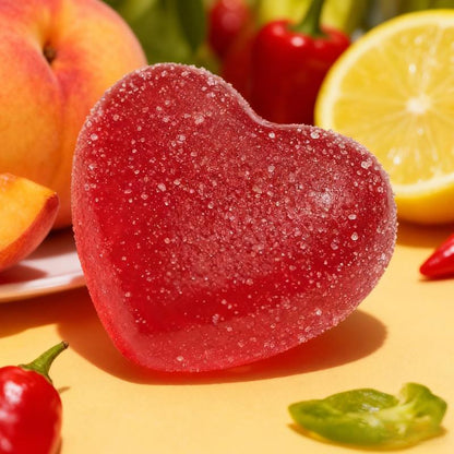 Spicy Night™ Fun Night Gummies