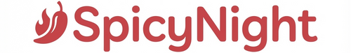 Spicy Night